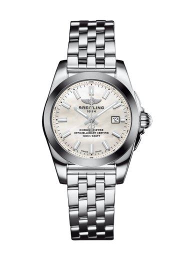 ebay nixon watches fake
